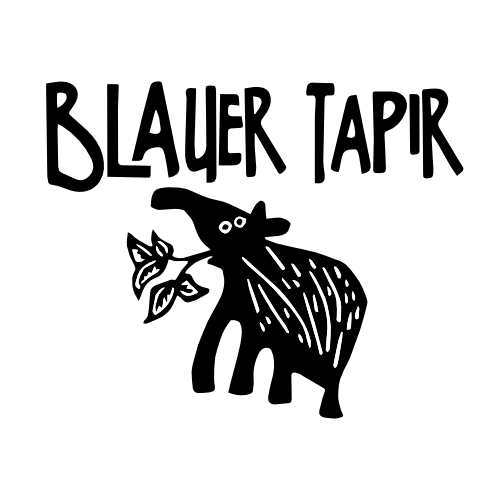 Tibi Brauerei Logo