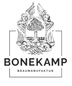 Tibi Brauerei Logo