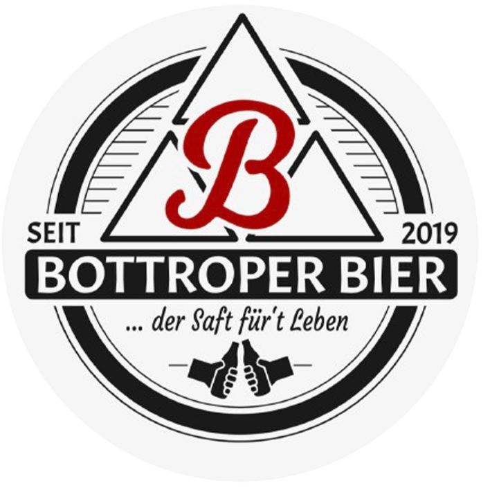 Tibi Brauerei Logo