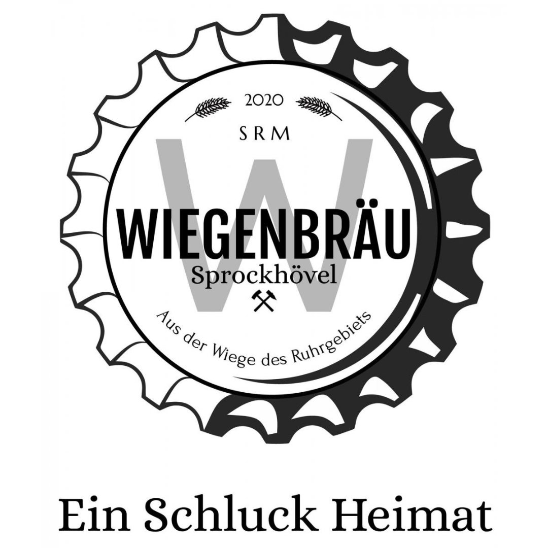 Tibi Brauerei Logo