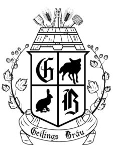 Tibi Brauerei Logo