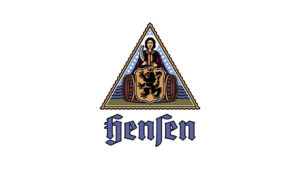 Tibi Brauerei Logo
