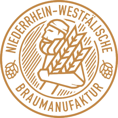 Tibi Brauerei Logo