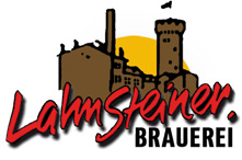 Tibi Brauerei Logo